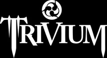 too_human_v_trivium_2